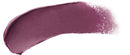 Burt's Bees, Matte Liptstick Puddle of Plum, 0.07 Ounce Burt's Bees