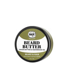 Softsheen-Carson Magic Men's Grooming Beard Butter and Conditioner with Cedarwood Oil and Cocoa Butter, Moisturizing Beard Care with No Drying Alcohol, 3.5 oz SoftSheen-Carson