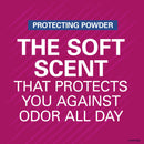 Secret Outlast Powder, 2.6 oz Secret