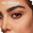 Rimmel Stay Matte Concealer, Fair, 0.23 Fluid Ounce Rimmel