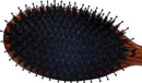 Spornette DeVille Oval Porcupine Boar & Nylon SPORNETTE Store