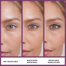 blinc Tubing Mascara Original, Extreme Longwear ACE