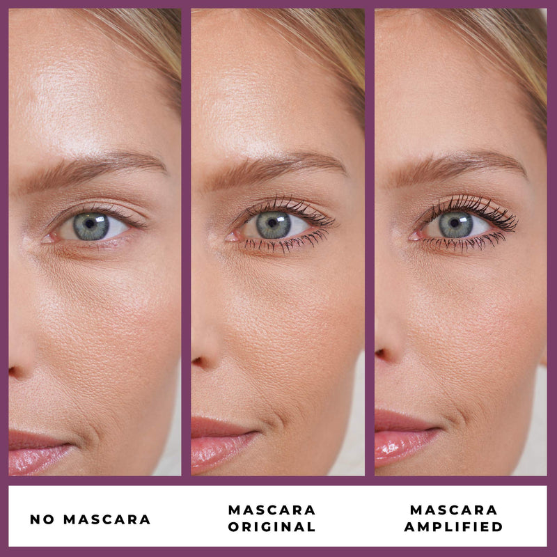 blinc Tubing Mascara Original, Extreme Longwear ACE