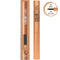 Maybelline New York Color Strike Eye Shadow Pen, Cream To Powder Finish, 45 Flash Maybelline New York