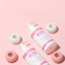 Koji White Kojic Acid & Collagen Body Lotion Skin Brightening - Women Gift Set (2 Pack) - for Moisturizer & Radiant Complexion, Uneven Skin Tone - 8.45 Fl Oz Bottle Koji White Store