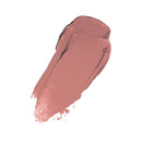 COVERGIRL Queen Collection Major Shade Matte Liquid Lipstick, Insider, 0.11 Pound (packaging may vary) COVERGIRL