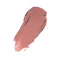 COVERGIRL Queen Collection Major Shade Matte Liquid Lipstick, Insider, 0.11 Pound (packaging may vary) COVERGIRL