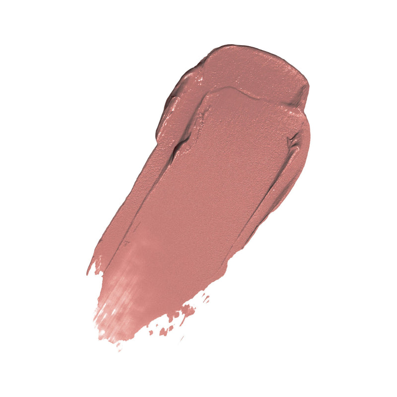 COVERGIRL Queen Collection Major Shade Matte Liquid Lipstick, Insider, 0.11 Pound (packaging may vary) COVERGIRL