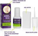Heel-Seal - The
