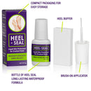 Heel-Seal - The