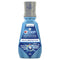 Crest Pro-Health Advanced Mouthwash, Alcohol Free, Multi-Protection, Fresh Mint, 500 ml, 16.9 Fl Oz Crest