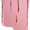 REVLON Super Lustrous The Luscious Mattes Lipstick, in Pink, 015 Make it Pink, 0.74 oz REVLON