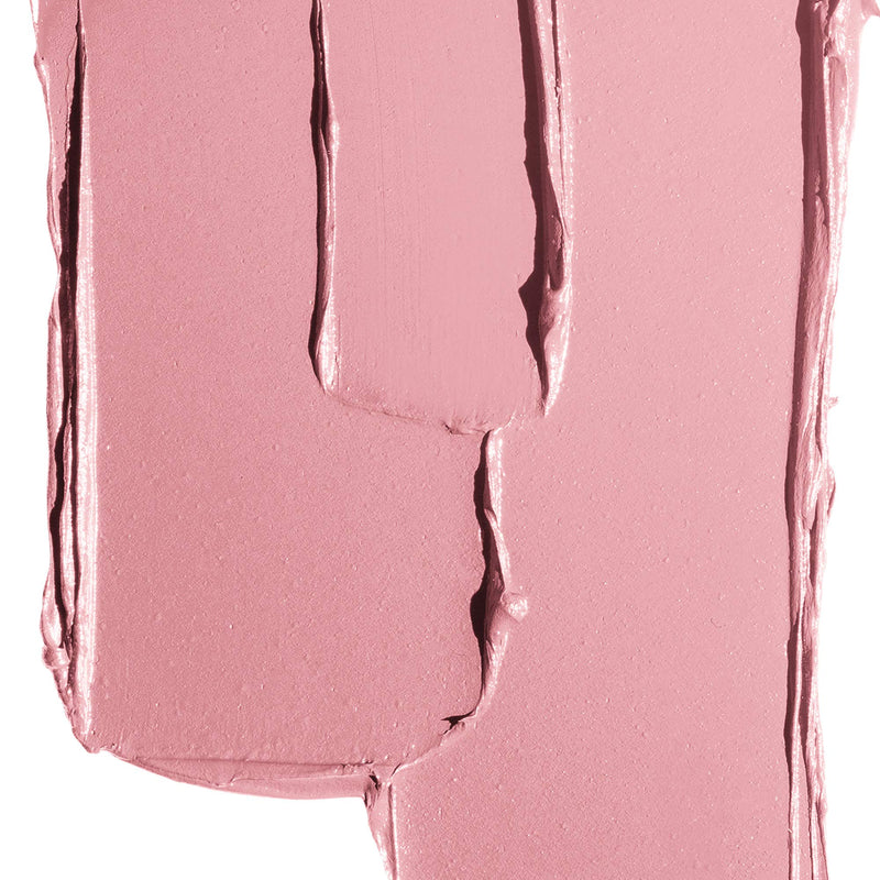 REVLON Super Lustrous The Luscious Mattes Lipstick, in Pink, 015 Make it Pink, 0.74 oz REVLON