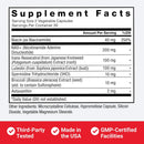 Force Factor NAD+ (NMN or Nicotinamide Riboside Alternative) with Resveratrol, Astaxanthin, Spermidine & Luteolin Complex, NAD to Support Cellular Health & Healthy Aging, 60 Capsules Infinity Warehouse