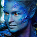 Mehron Makeup Fixative"A" Sealer (.125 oz) Mehron