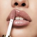 Milani Keep It Full Nourishing Lip Plumper - Soft Rose (0.13 Fl. Oz.) Cruelty-Free Lip Gloss for Soft, Fuller-Looking Lips Milani