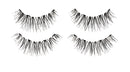 Ardell Professional Magnetic Double Strip Lashes, Wispies Ardell