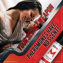 Pheromone Cologne for Women to Attract Men - Seduce Him - Perfume to Get The Man You Want Now Do Me