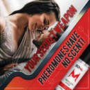 Seduce Him Pheromone Cologne for Women to Attract Men Bundles (Seduce Him + TAAV) Do Me