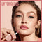Maybelline Lifter Gloss Lip Gloss Makeup With Hyaluronic Acid, Hydrating, High Shine, Hydrated Lips, Fuller-Looking Lips, 003 MOON, 0.18 Fl Oz Maybelline New York