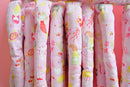 Octocurl: Soft No Heat Hair Curlers for Overnight Octocurl Store