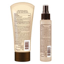 Hawaiian Tropic SPF 30 Broad Spectrum Sunscreen, AntiOxidant Sunscreen Pack with 6oz Sunscreen Lotion and 3.4oz Sunscreen Mist Hawaiian Tropic
