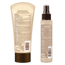 Hawaiian Tropic SPF 30 Broad Spectrum Sunscreen, AntiOxidant Sunscreen Pack with 6oz Sunscreen Lotion and 3.4oz Sunscreen Mist Hawaiian Tropic