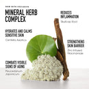 bareMinerals Skinlongevity Barrier Boosting Serum, Lightweight Anti-Aging Serum with Niacinamide, Hydrates, Smooths, Strengthens Skin Barrier, Vegan Infinity Warehouse