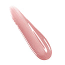 Rimmel Stay Glossy 6HR Lip Gloss, Blushing Belgraves, 0.18 Fl Oz (Pack of 2) Rimmel Store