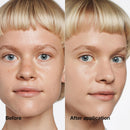 Clinique Even Better Makeup Foundation Broad Spectrum SPF 15 | Medium Coverage + Natural Finish | With Vitamin C | Evens Skin Tone + Reduces Dark Spots Infinity Warehouse