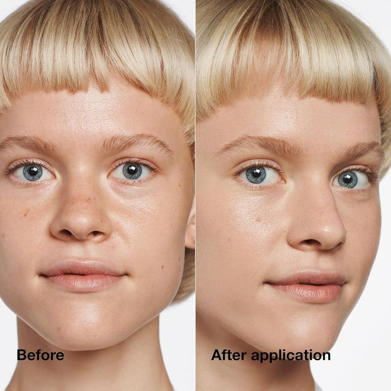 Clinique Even Better Makeup Foundation Broad Spectrum SPF 15 | Medium Coverage + Natural Finish | With Vitamin C | Evens Skin Tone + Reduces Dark Spots Infinity Warehouse