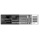 Colgate Optic White Teeth Whitening Charcoal Toothpaste, Cool Mint - 4.2 Ounce (3 pack) Colgate Store