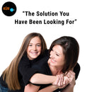Cold Sore KUR + Heals Cold Sore in Half The time + Stops Spread + immediate Pain Relief KÜR Solutions