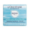 L'Occitane Moisturizing Water-Based Aqua Reotier Ultra Thirst-Quenching Cream Enriched with Hyaluronic Acid L'Occitane