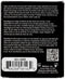 Mehron Makeup Paradise Makeup AQ Refill (.25 oz) (DARK BROWN) Mehron
