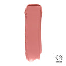 Covergirl Outlast UltiMatte One Step Liquid Lip Color, Very Sancerre, 0.12 Fl Oz COVERGIRL Store