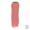 Covergirl Outlast UltiMatte One Step Liquid Lip Color, Very Sancerre, 0.12 Fl Oz COVERGIRL Store