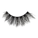 KISS i Envy 3D Collection Eyelashes Multiangle & Volume (KPEIM113) I-ENVY