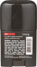 Every Man Jack Deodorant,Travel 0.5 Oz,SG_B01FRPJJ5E_US Every Man Jack