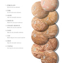 LAURA GELLER NEW YORK Baked Balance-N-Glow Illuminating Foundation martinandmark.com