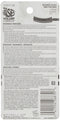 Maybelline New York Makeup Volum' Express The Falsies Flared Washable Mascara, Blackest Black, 0.31 Fl Oz (Pack of 1) Maybelline New York