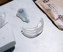 AutoBrush Teeth Whitening Tray Attachment Head (AutoBrush not Included) AutoBrush
