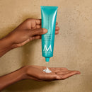 Moroccanoil Hand Cream Infinity Warehouse