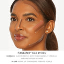 tarte maneater silk stick bronzer Infinity Warehouse
