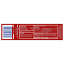 Colgate Optic White Renewal Teeth Whitening Toothpaste with Fluoride, 3% Hydrogen Peroxide, High Impact White - 3 ounce (2 Pack) Colgate Store