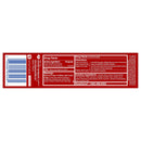 Colgate Optic White Renewal Teeth Whitening Toothpaste, High Impact White, 3 Oz, 2 Pack Colgate