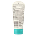 Aveeno Kids Continuous Protection Zinc Oxide Mineral Sunscreen Lotion for Children's Sensitive Skin with Broad Spectrum SPF 50, Tear-Free, Sweat- & Water-Resistant, Non-Greasy, 3 fl. oz Aveeno
