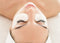 Sensitive Eyelash Extension Glue Stacy Lash 0.17fl.oz/5ml /Low Fume/ 5 Sec Drying time/Retention -5 Weeks/Professional Use Only Black Adhesive for Individual Semi-Permanent Eyelash Extensions STACY LASH