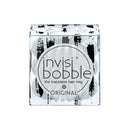 invisibobble Original Traceless Hair Ring, Smokey Eye invisibobble Store