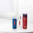 L'Oreal Paris Skincare RevitaliftTriple Power Broad Spectrum SPF 30 Sunscreen, Face Moisturizer with Pro-Retinol, Vitamin C, and Hyaluronic Acid to Reduce Wrinkles, Firm and Brighten Skin, 1.7 Oz. L'Oreal Paris Store